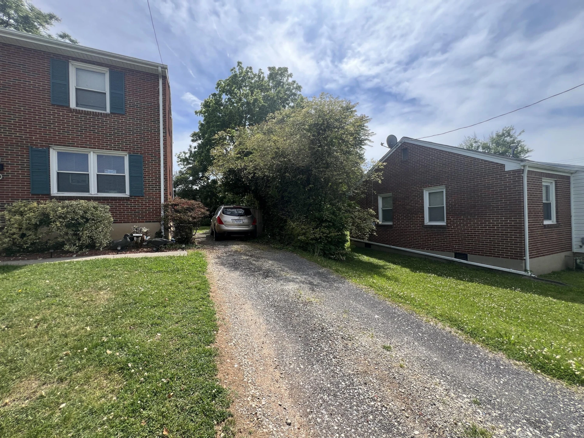 3234-3246 Courtland RD NW #3234-3246 - Photo 6