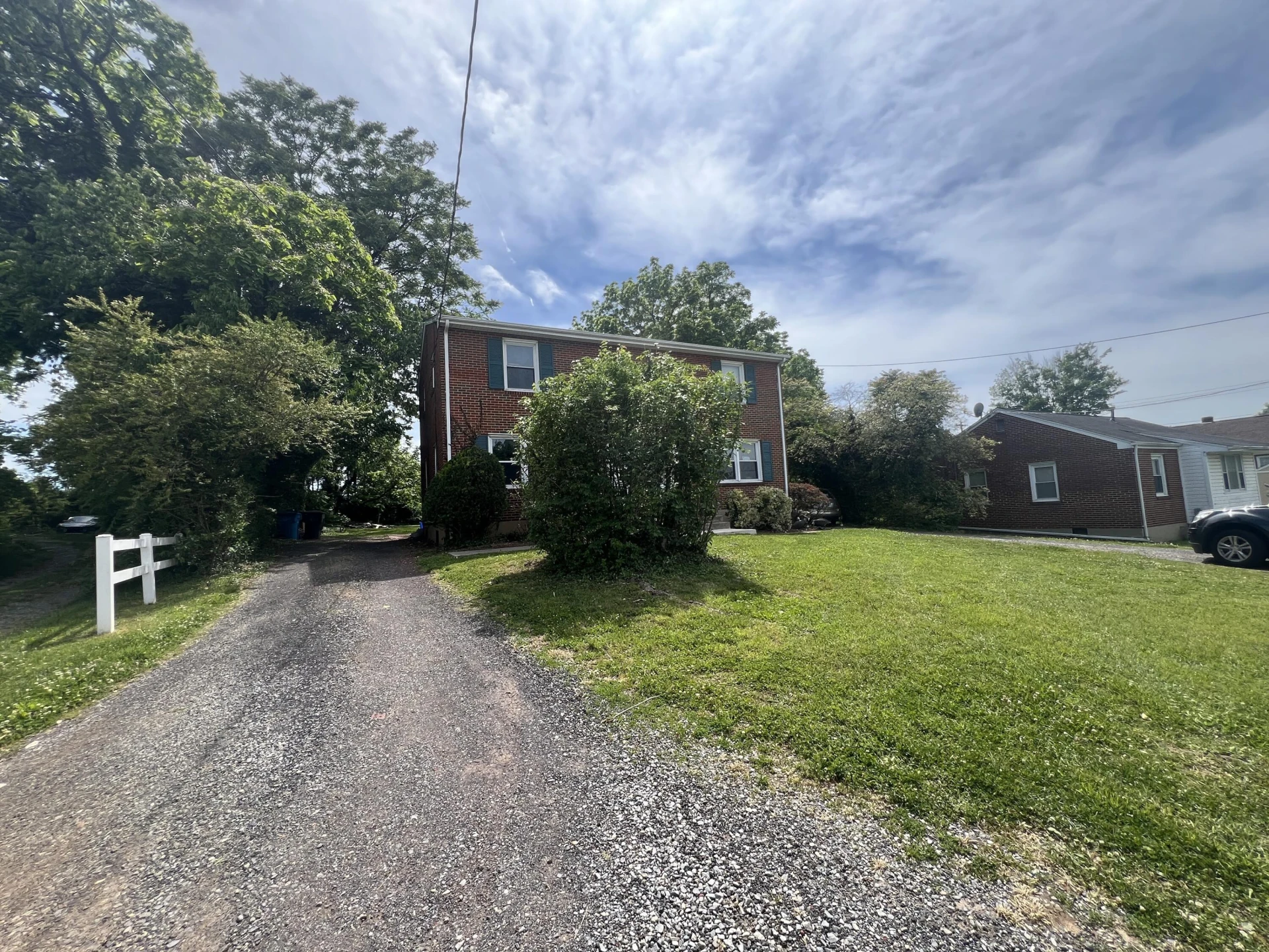 3234-3246 Courtland RD NW #3234-3246 - Photo 7