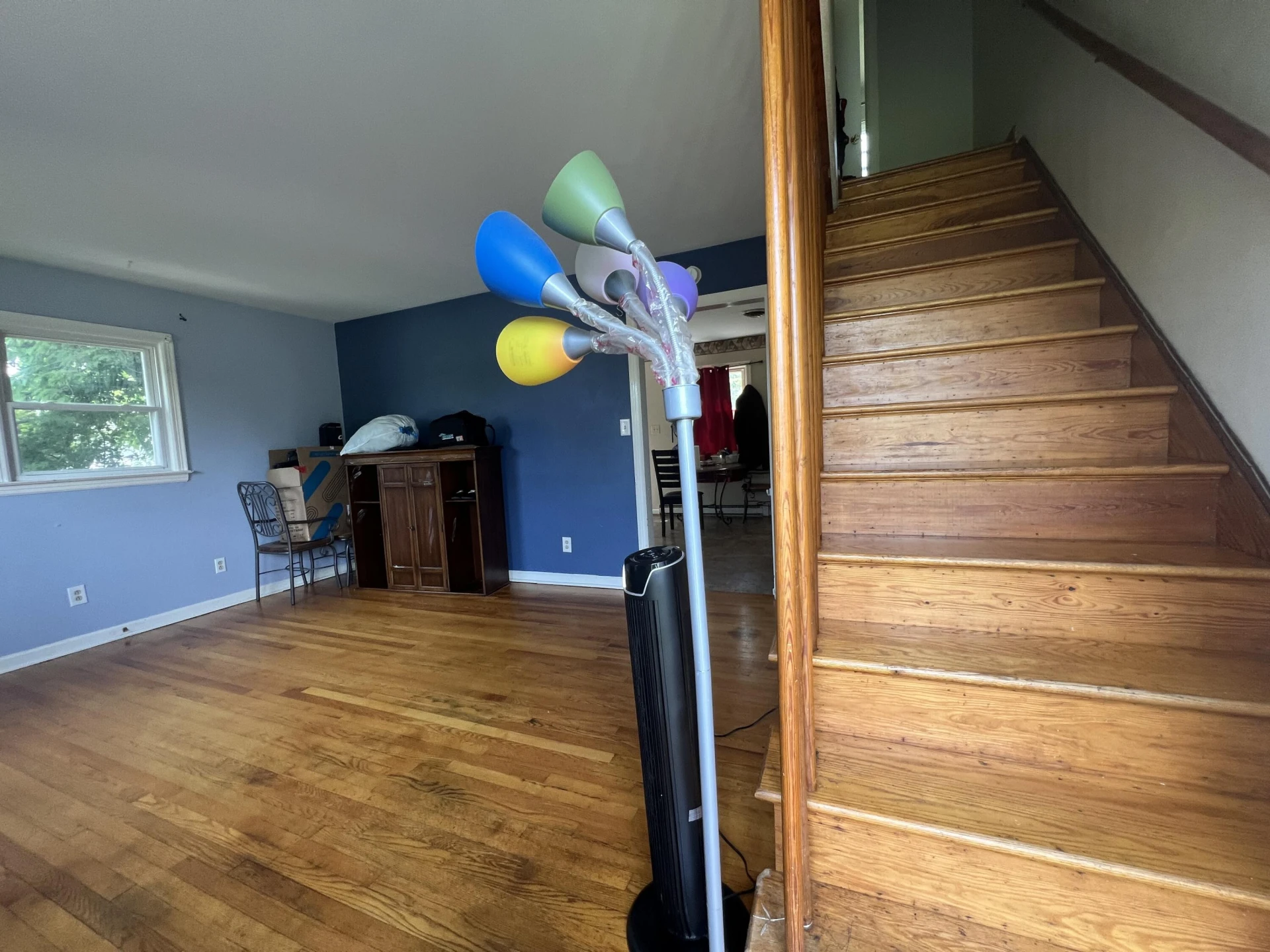 3234-3246 Courtland RD NW #3234-3246 - Photo 9