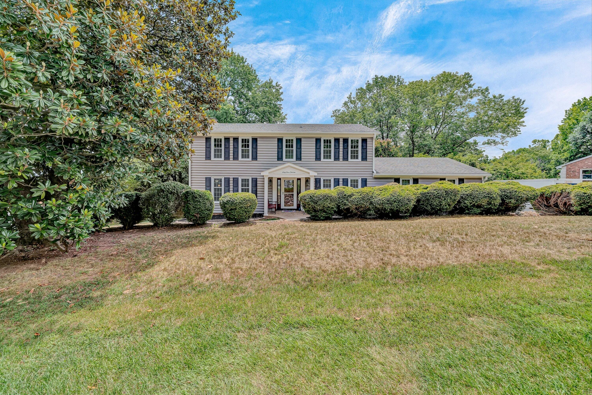 6313 Christie LN