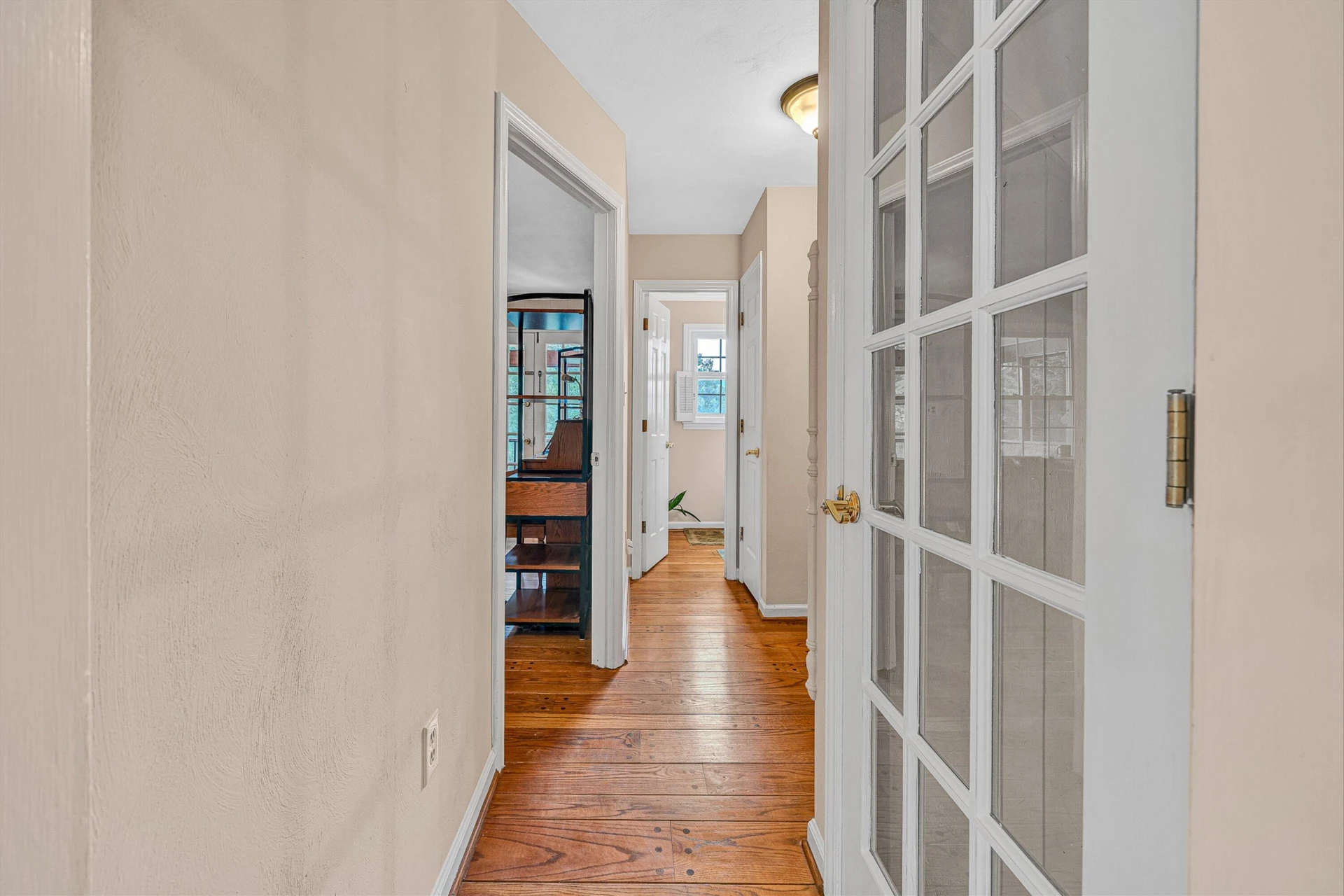 6313 Christie LN - Photo 10
