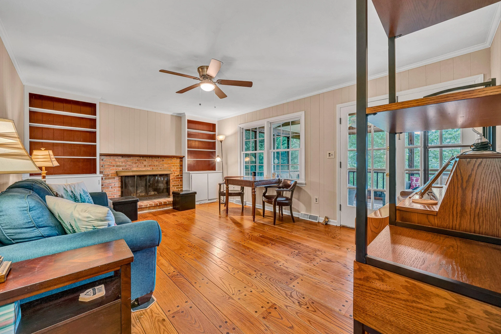 6313 Christie LN - Photo 12