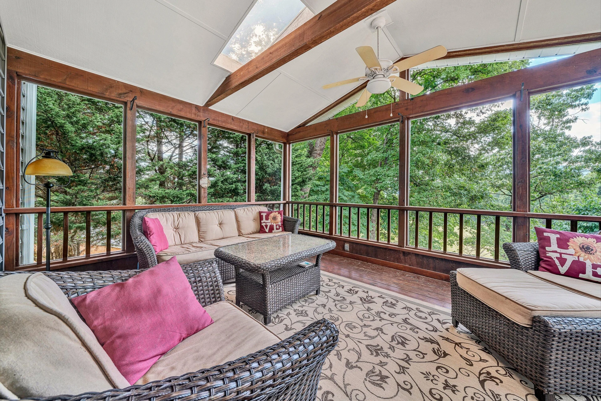 6313 Christie LN - Photo 14