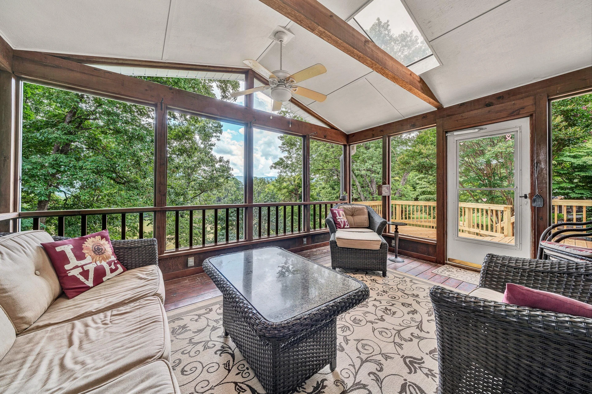 6313 Christie LN - Photo 15