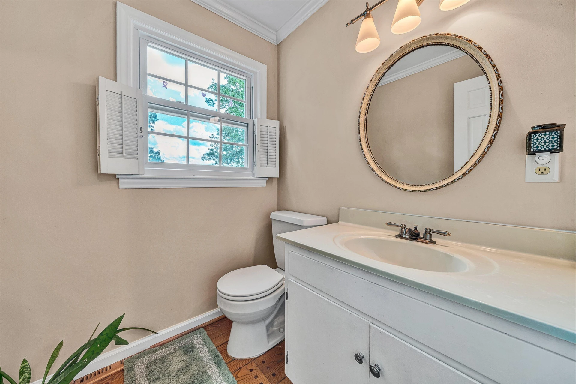 6313 Christie LN - Photo 16