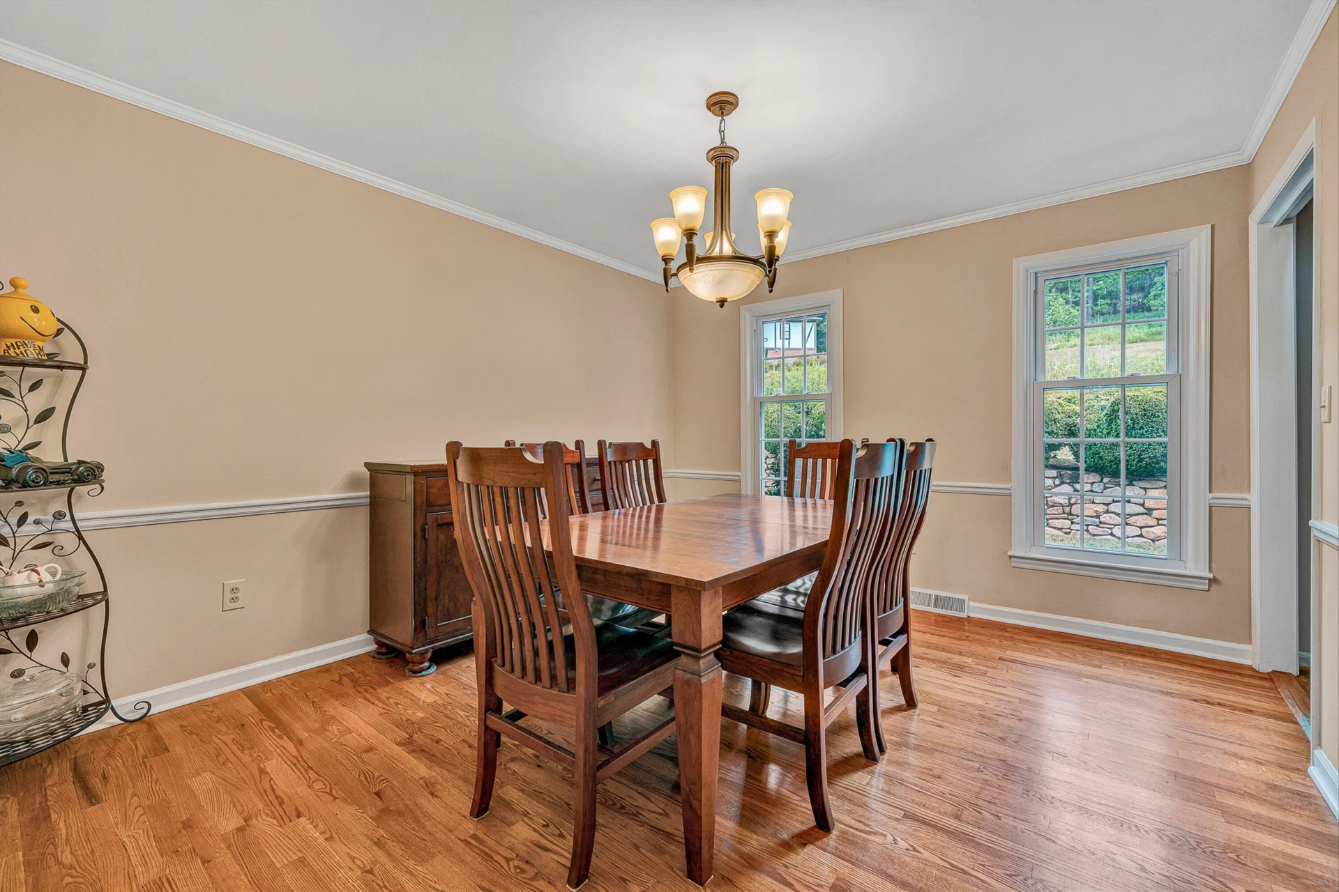 6313 Christie LN - Photo 18