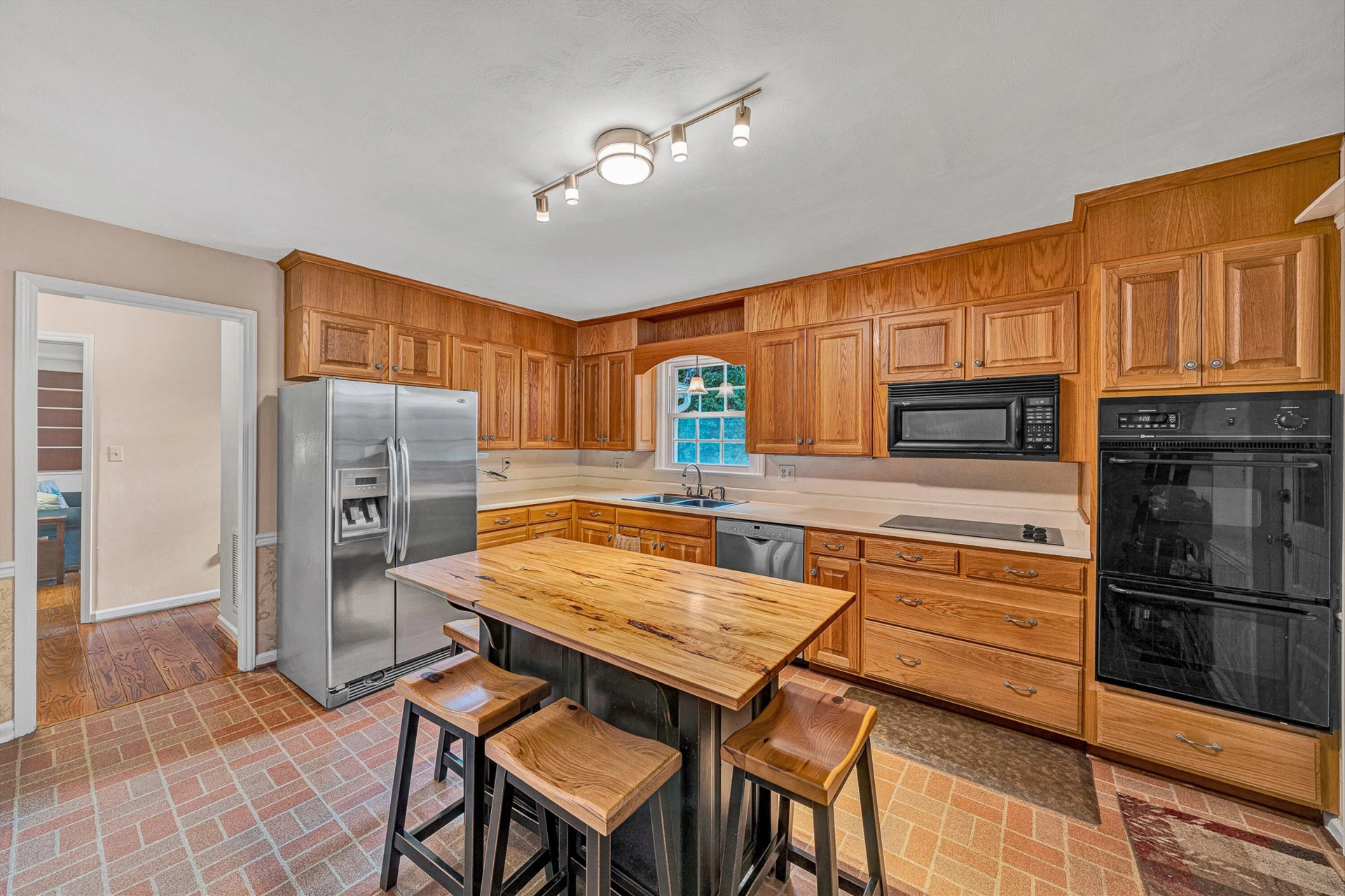 6313 Christie LN - Photo 19