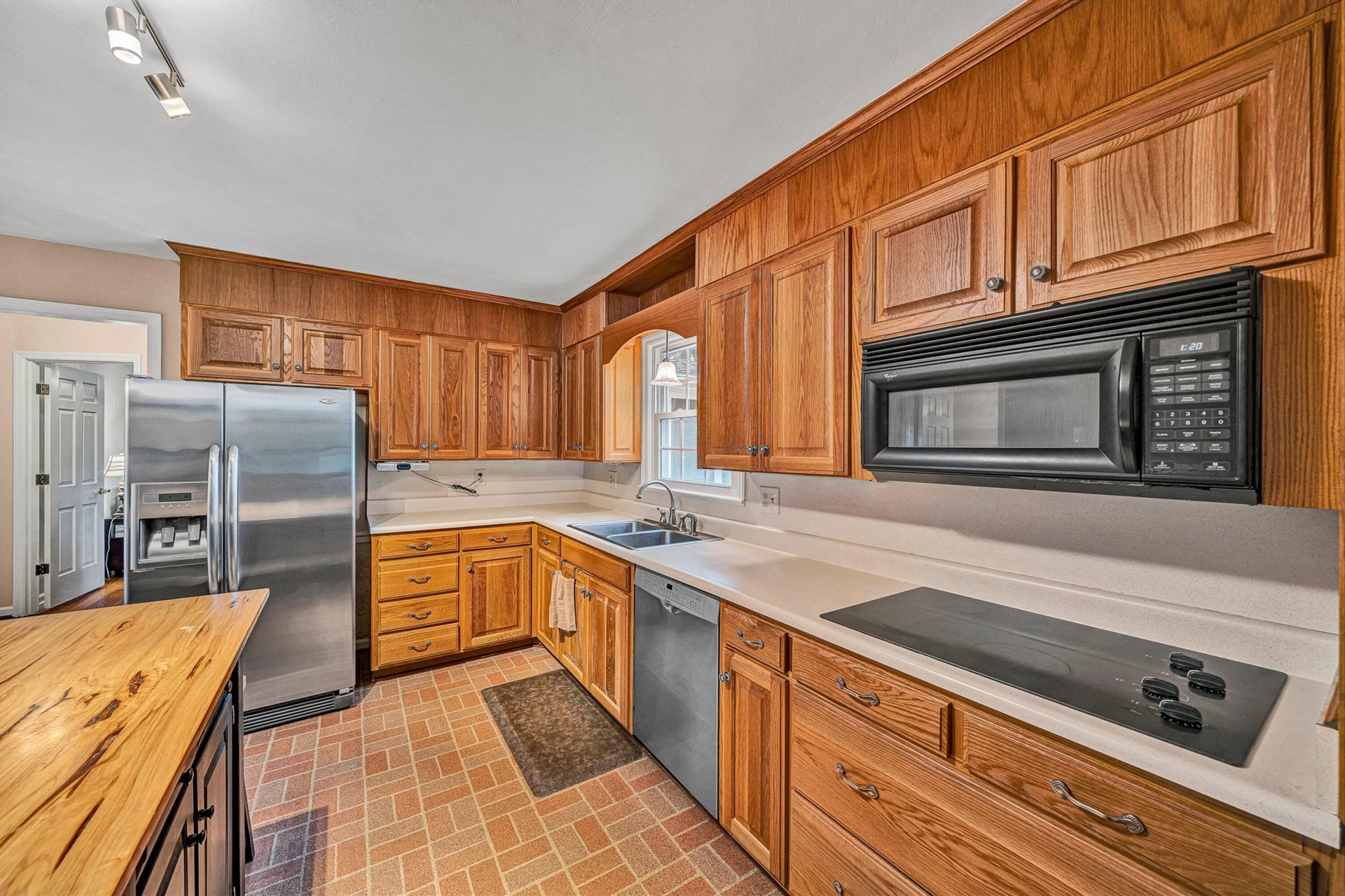 6313 Christie LN - Photo 21