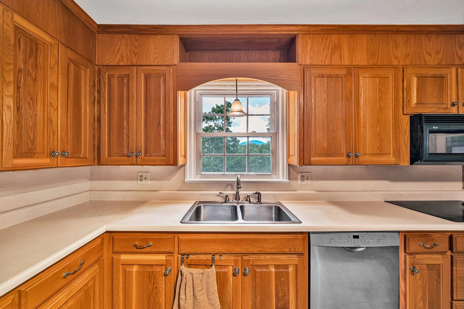 6313 Christie LN - Photo 22