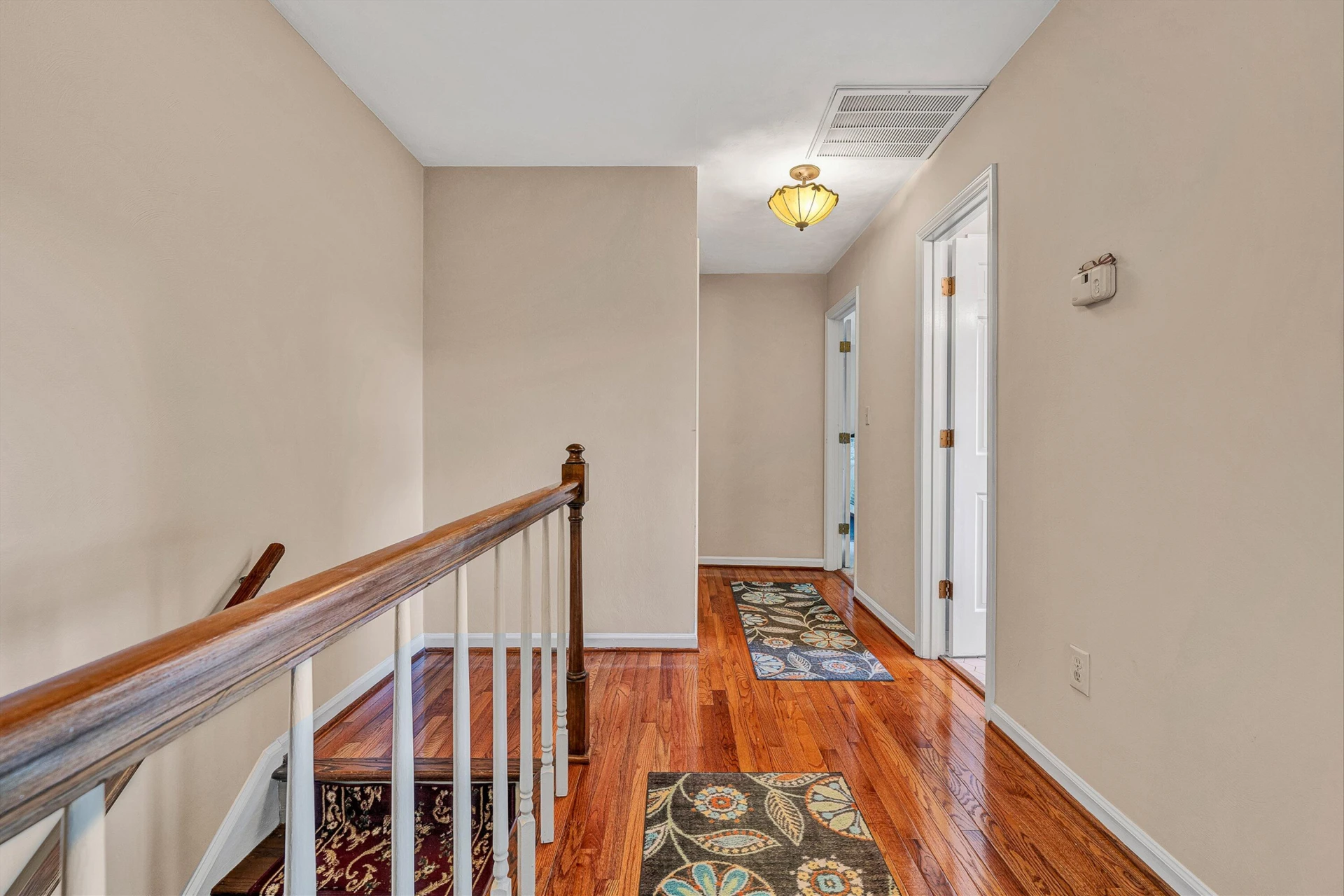 6313 Christie LN - Photo 23