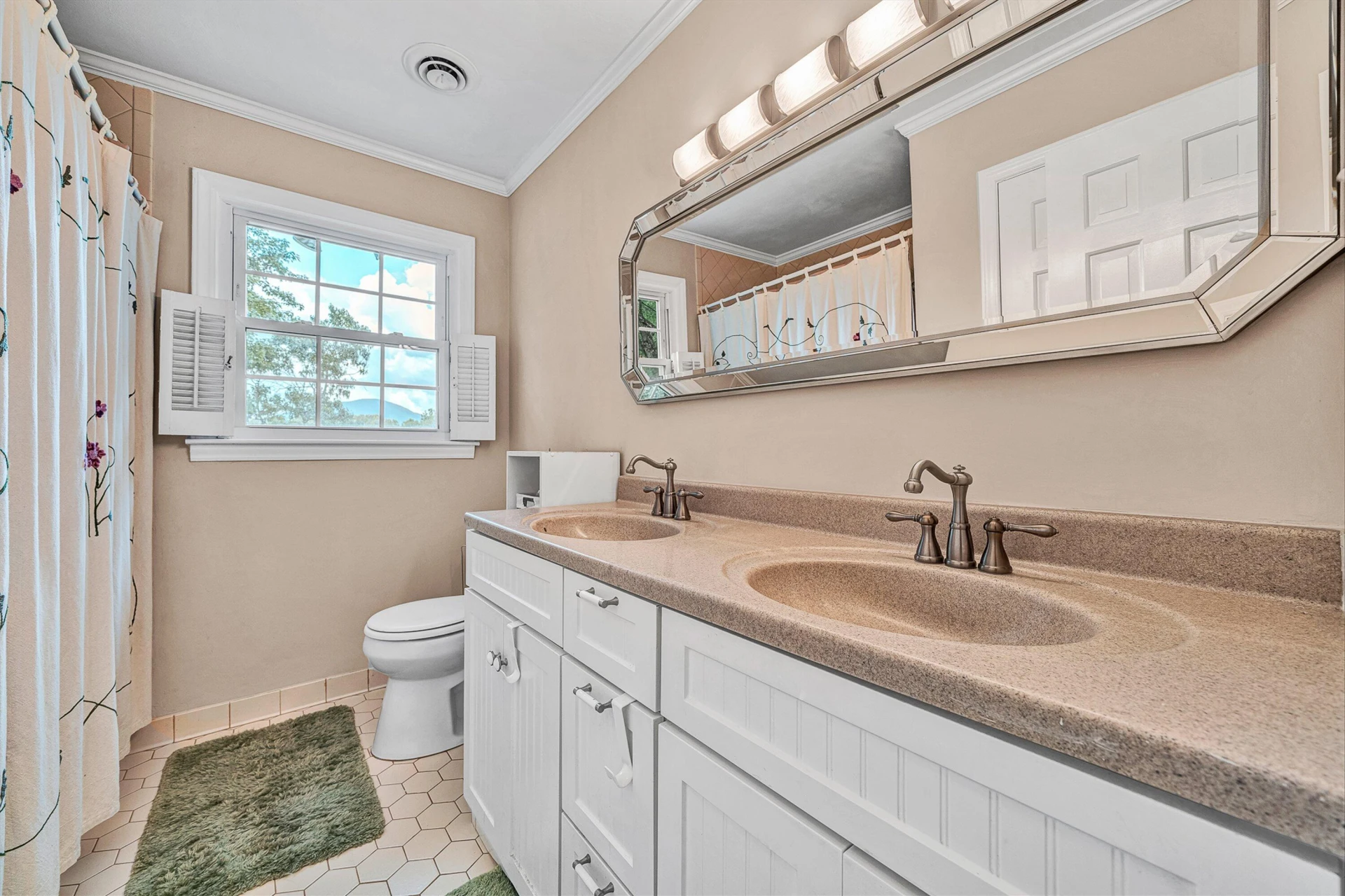 6313 Christie LN - Photo 24