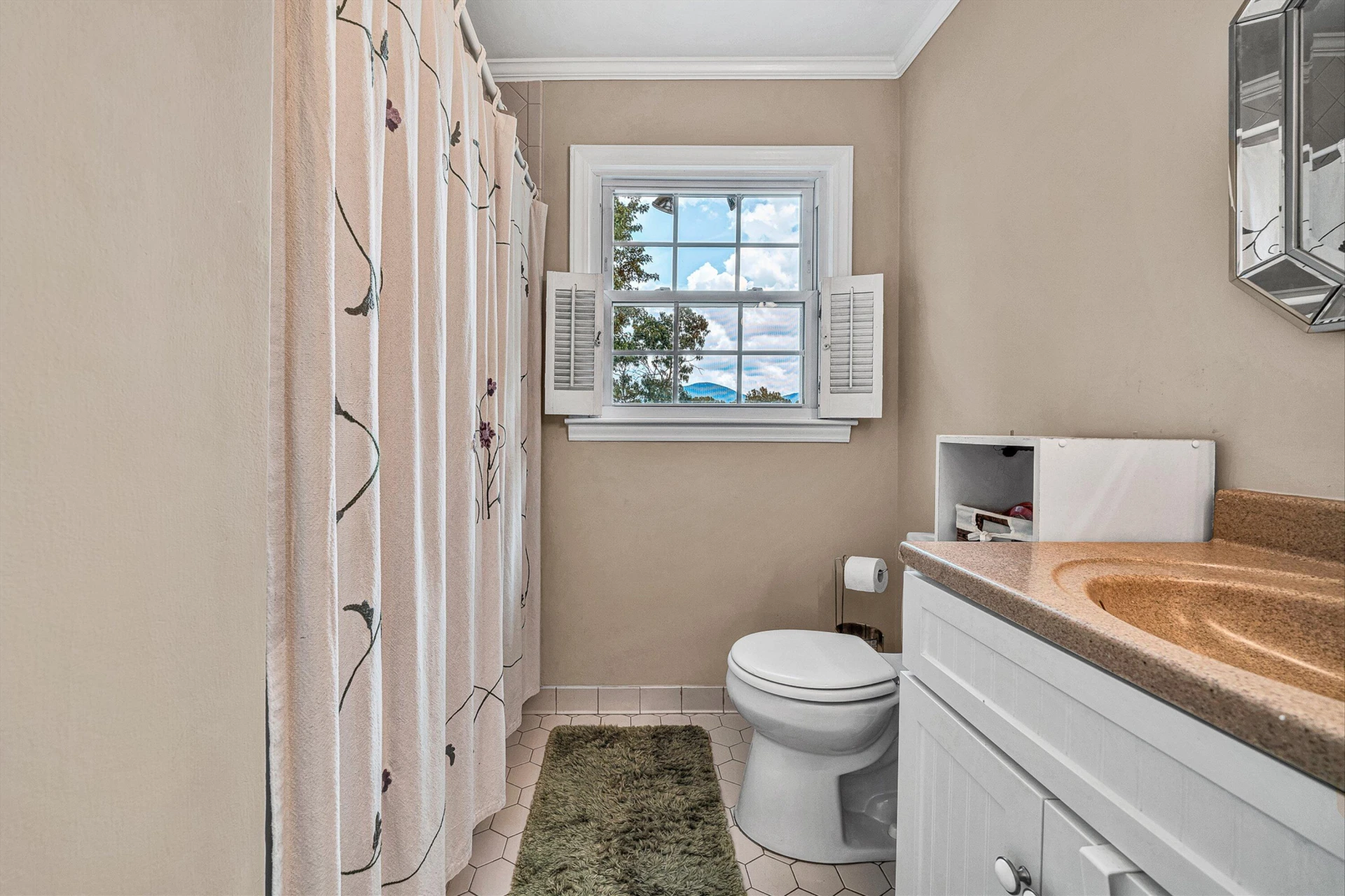 6313 Christie LN - Photo 25