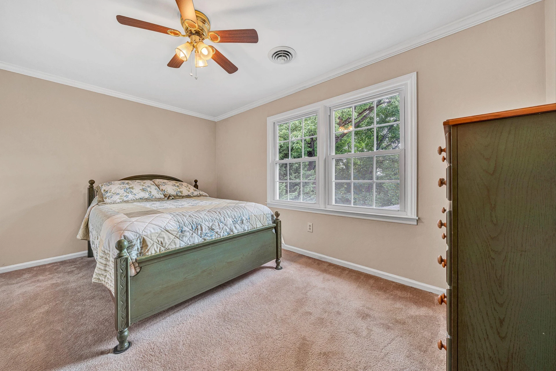 6313 Christie LN - Photo 26