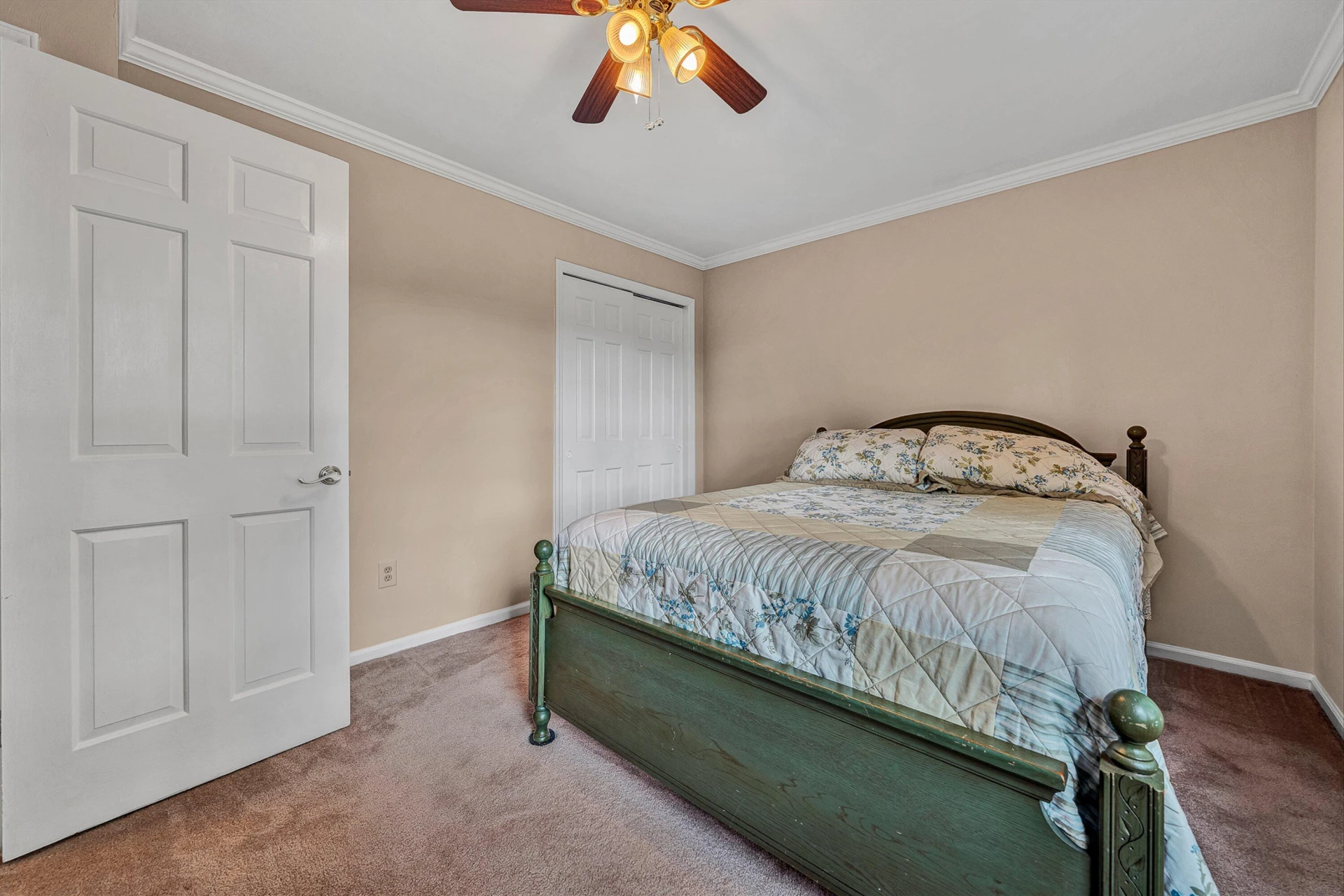 6313 Christie LN - Photo 27