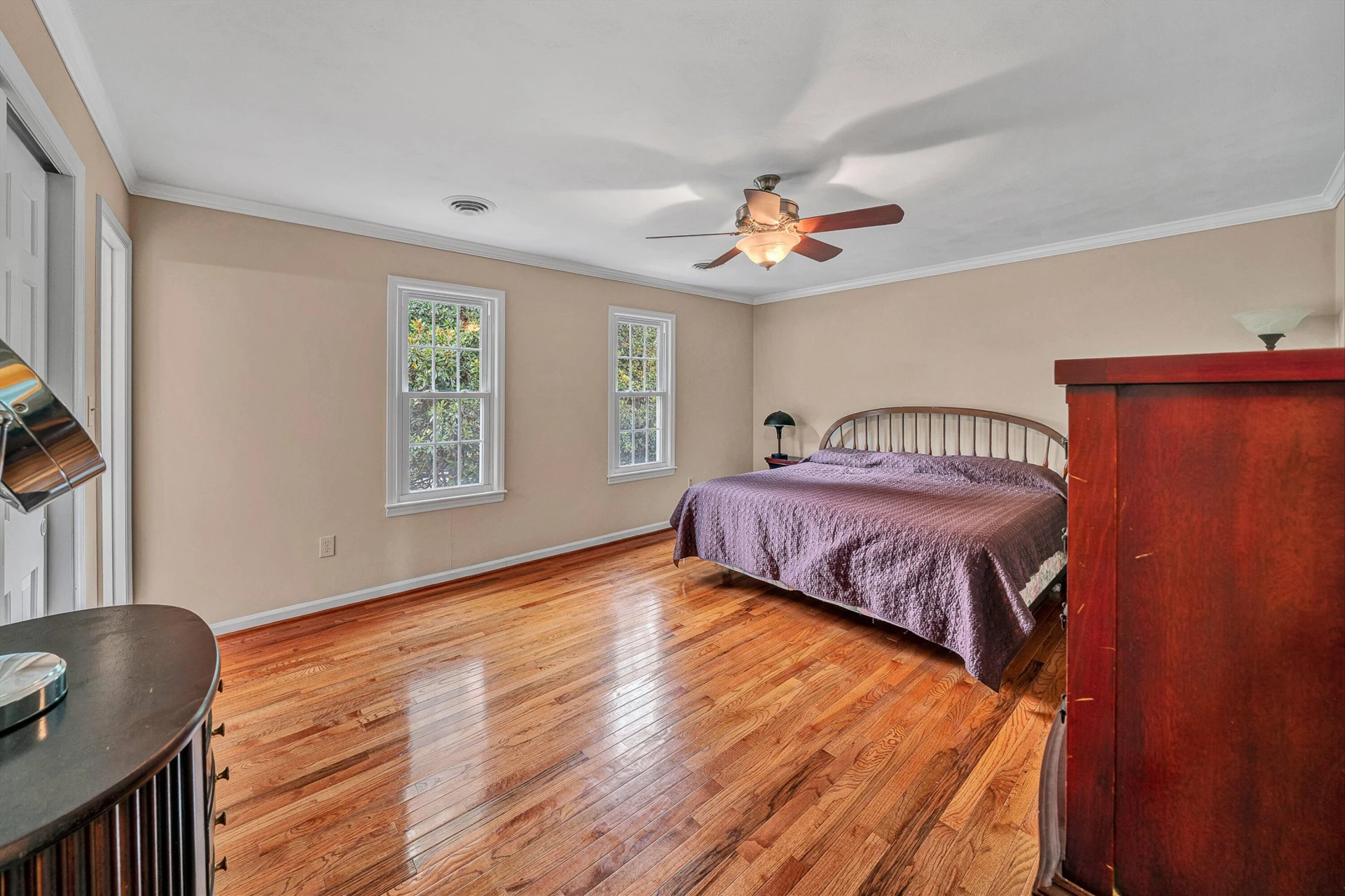 6313 Christie LN - Photo 28