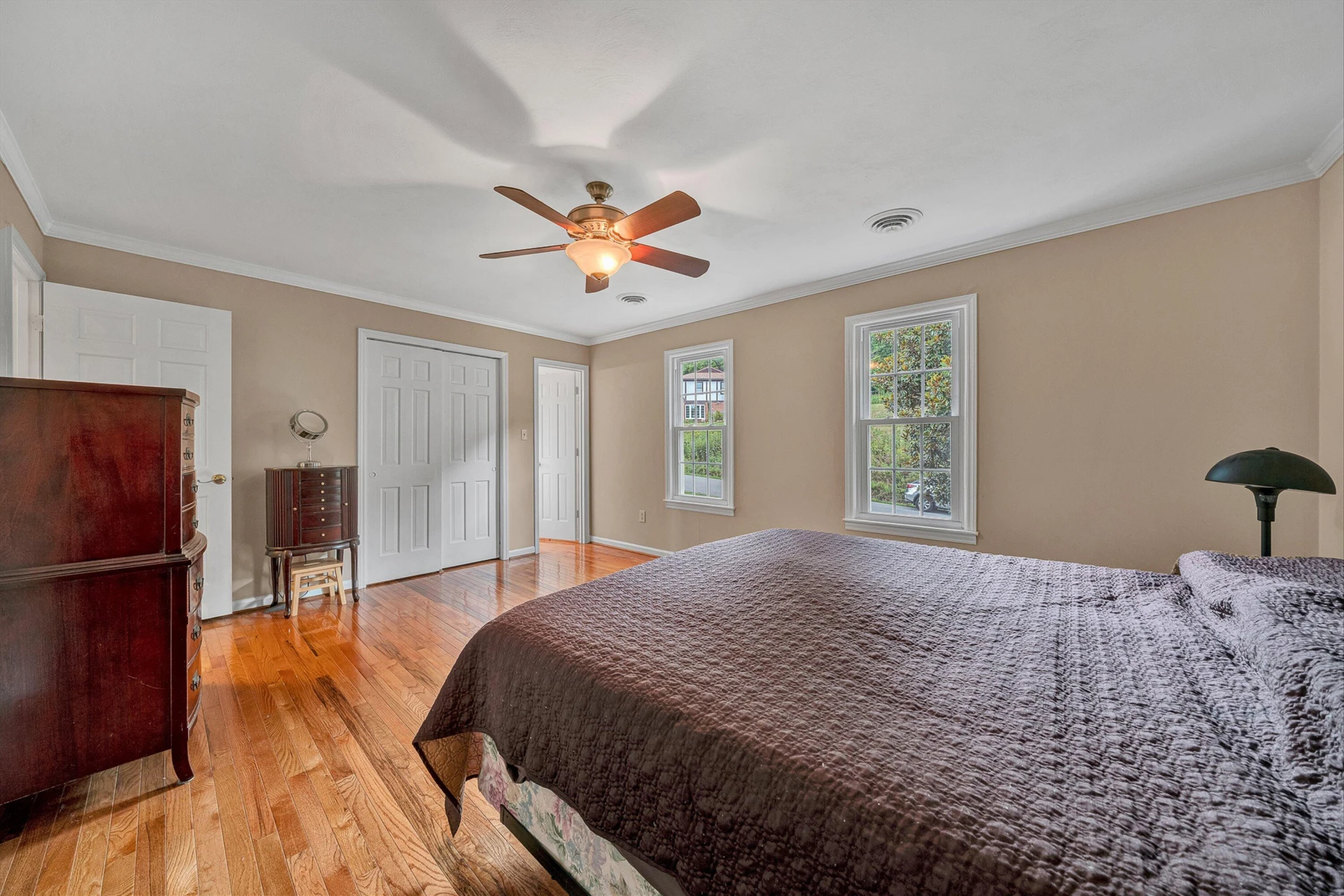 6313 Christie LN - Photo 29