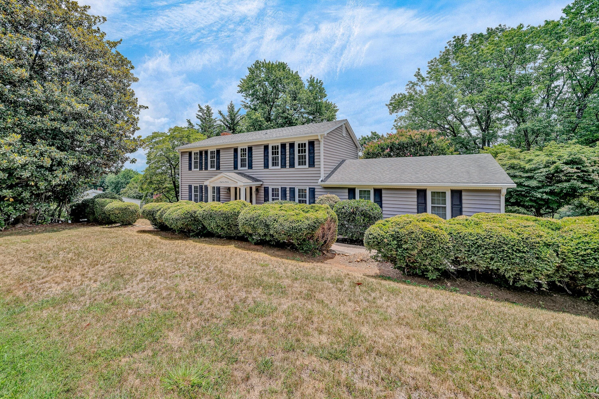 6313 Christie LN - Photo 3
