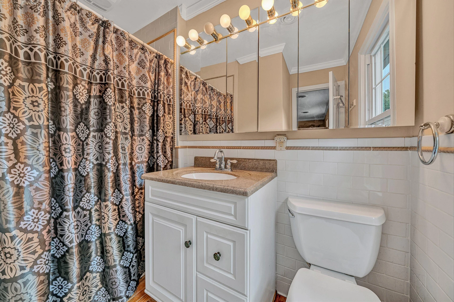 6313 Christie LN - Photo 30