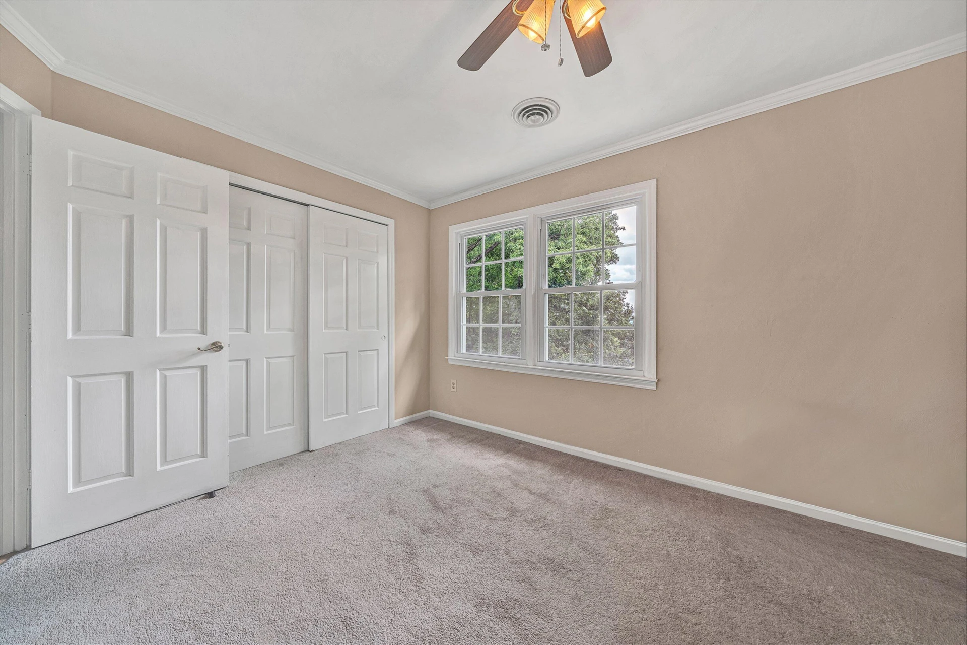 6313 Christie LN - Photo 31