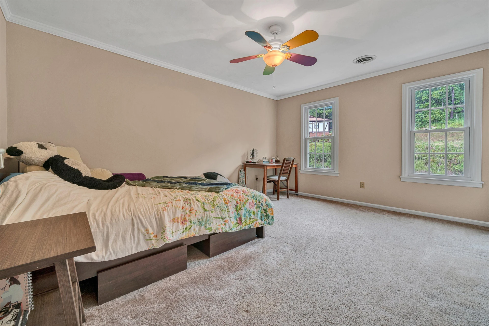 6313 Christie LN - Photo 32