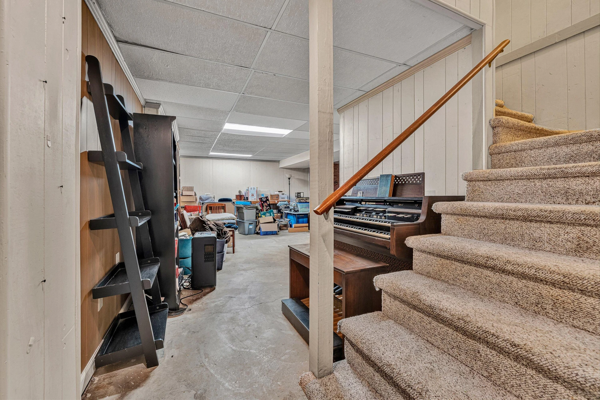 6313 Christie LN - Photo 33