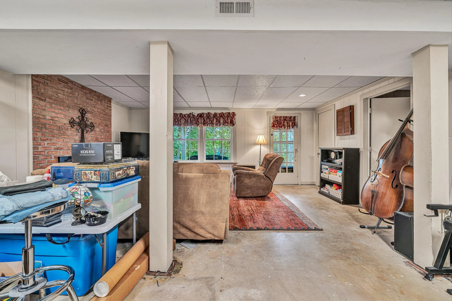 6313 Christie LN - Photo 34