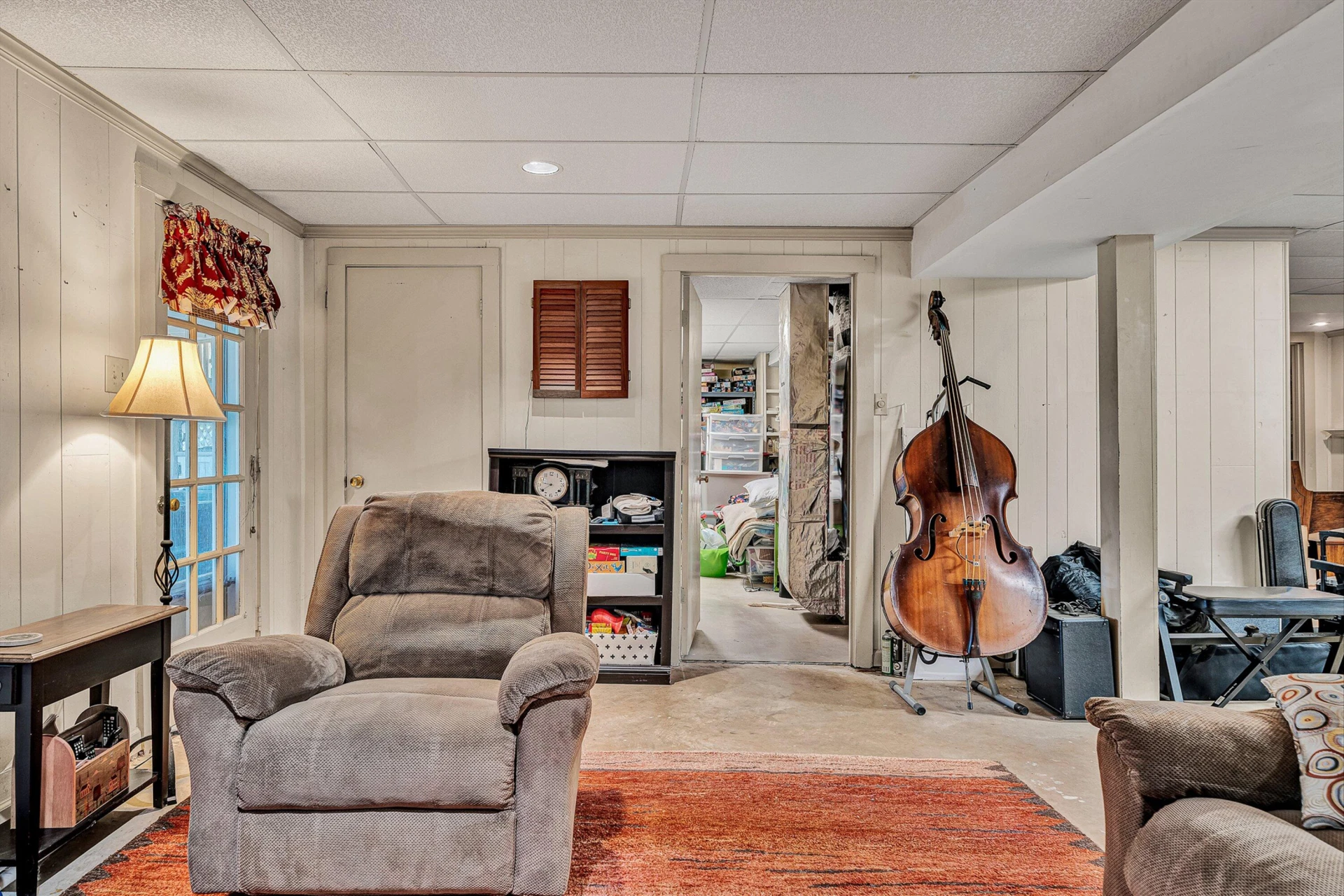 6313 Christie LN - Photo 36