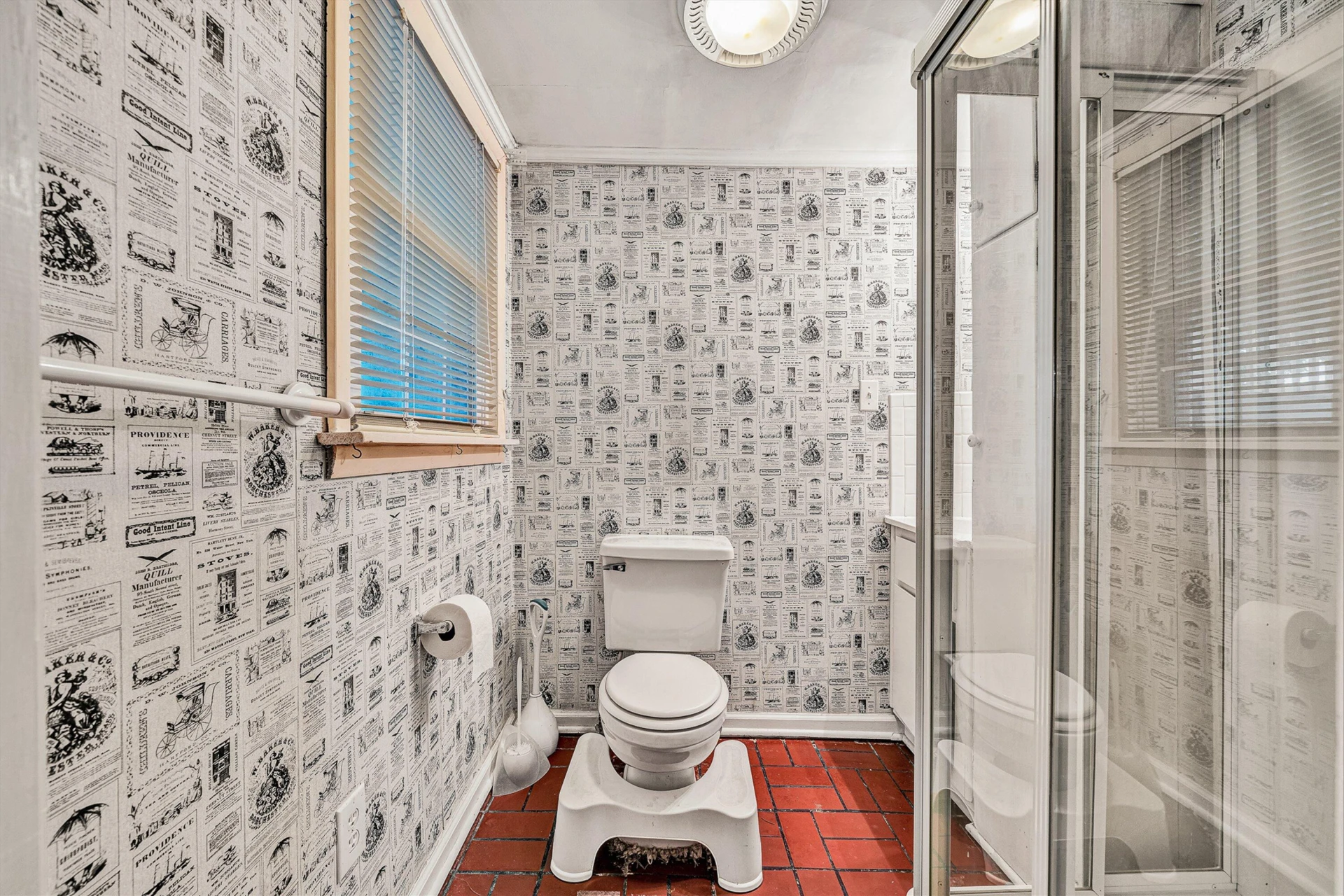 6313 Christie LN - Photo 37