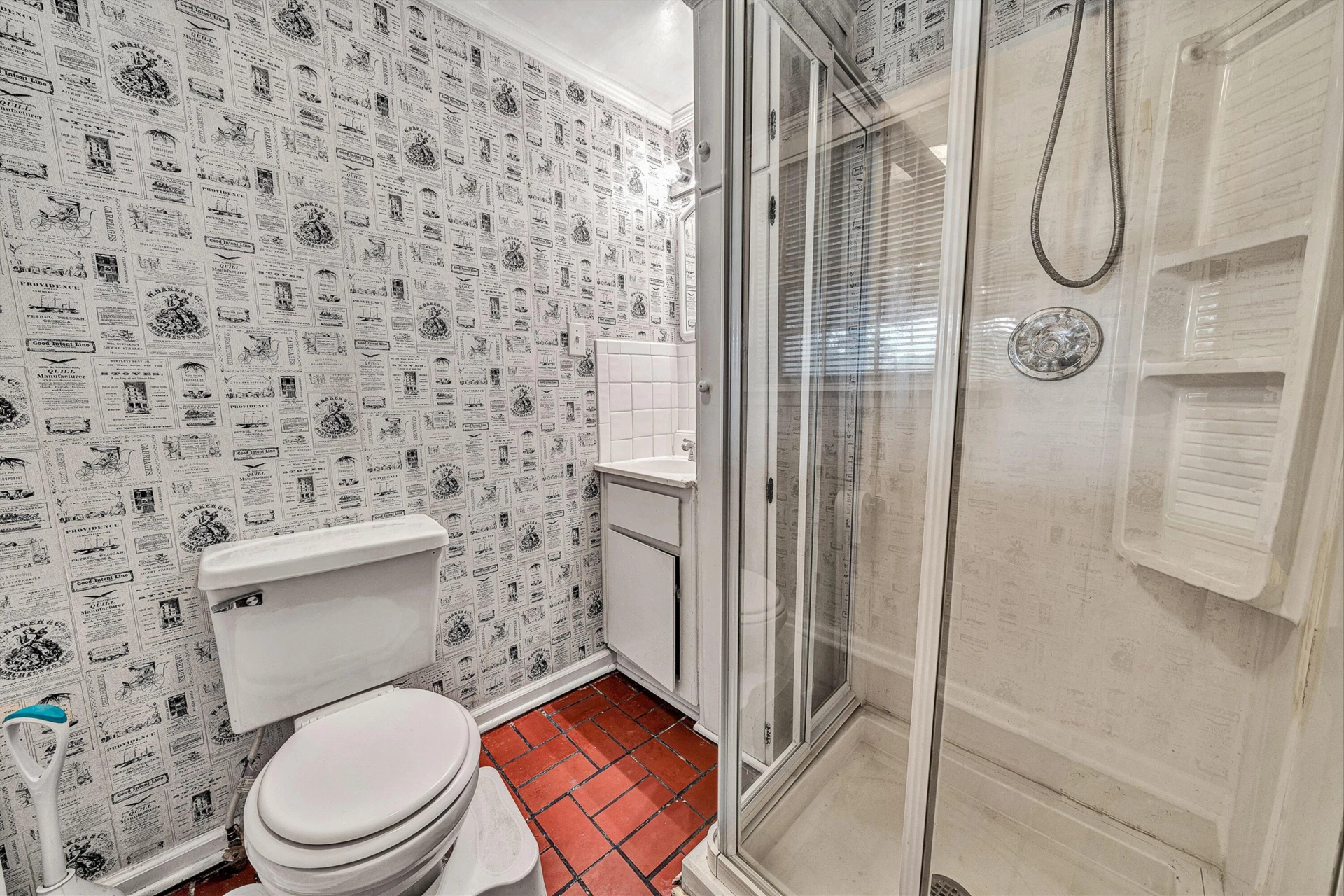 6313 Christie LN - Photo 38