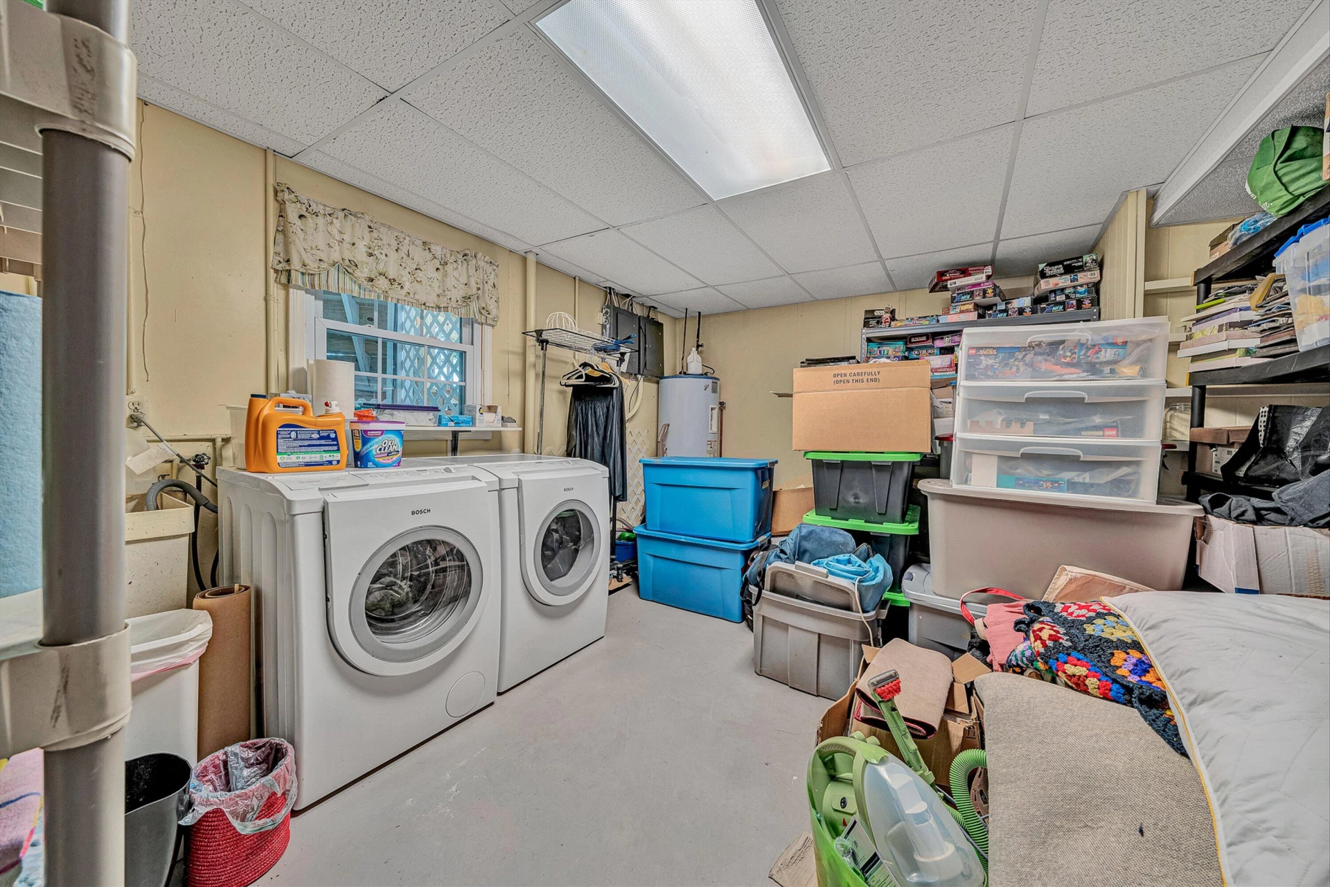 6313 Christie LN - Photo 39