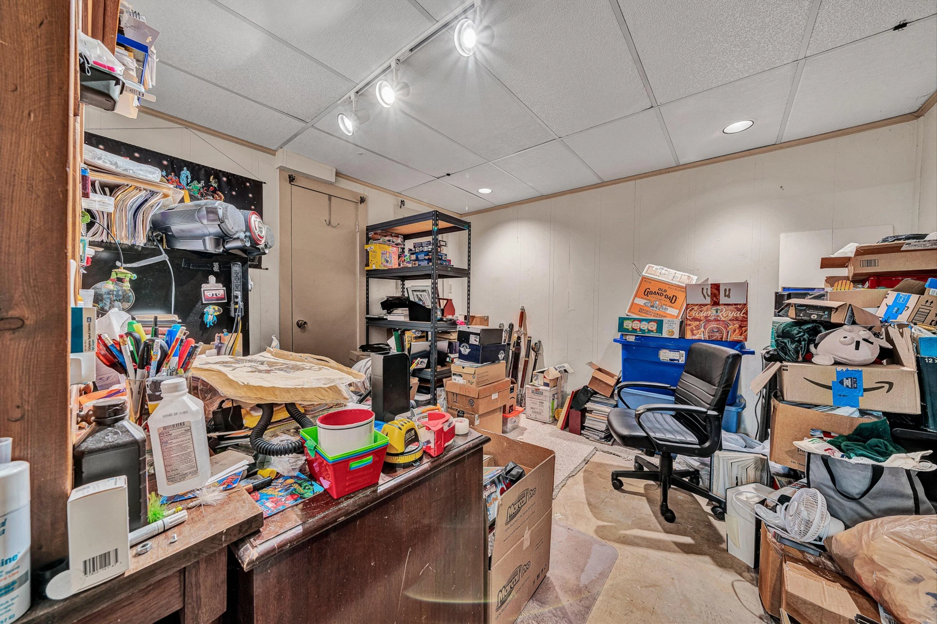 6313 Christie LN - Photo 40