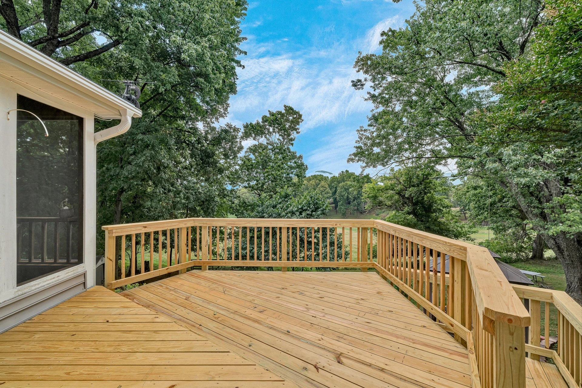 6313 Christie LN - Photo 41