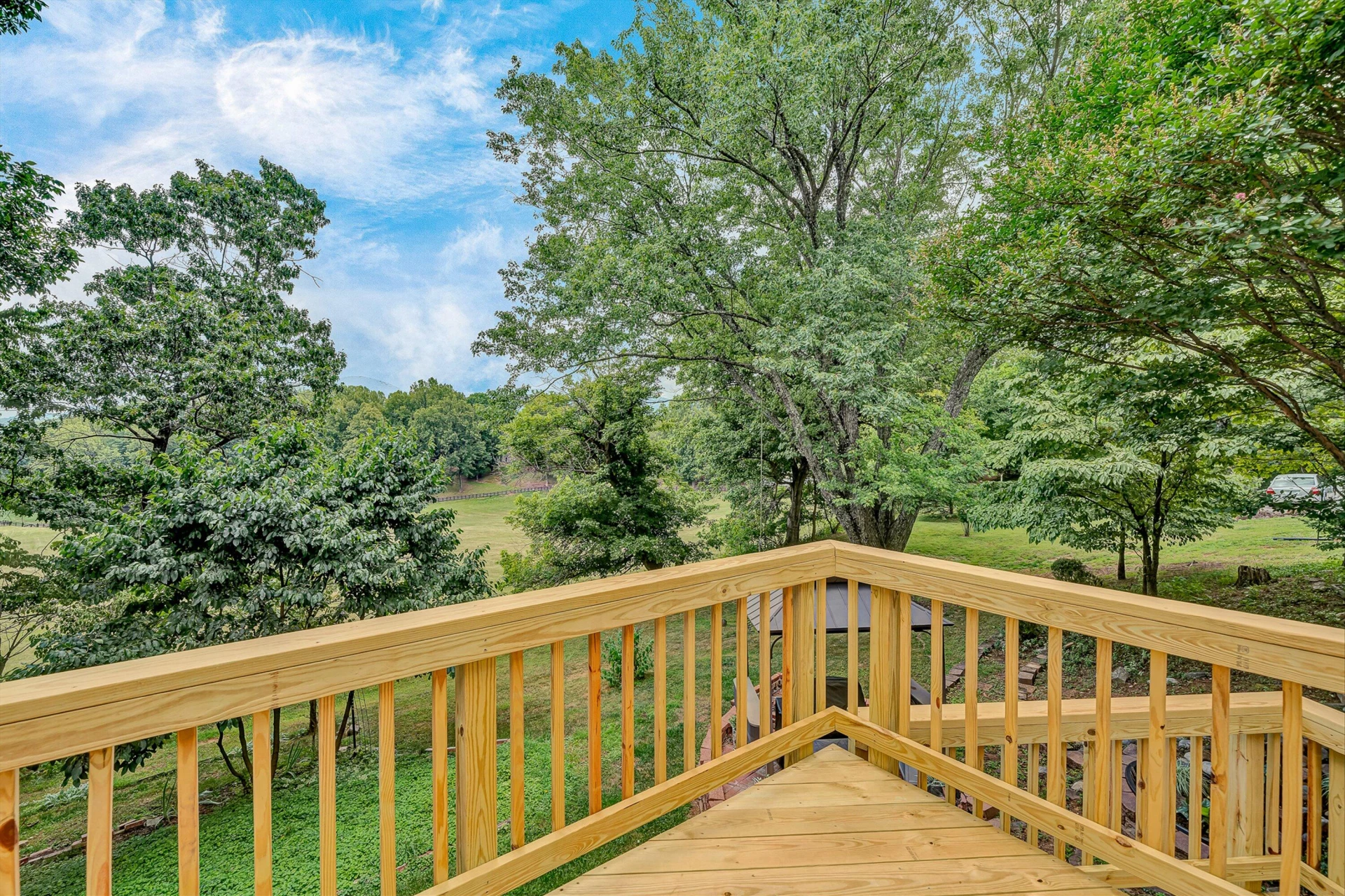6313 Christie LN - Photo 42