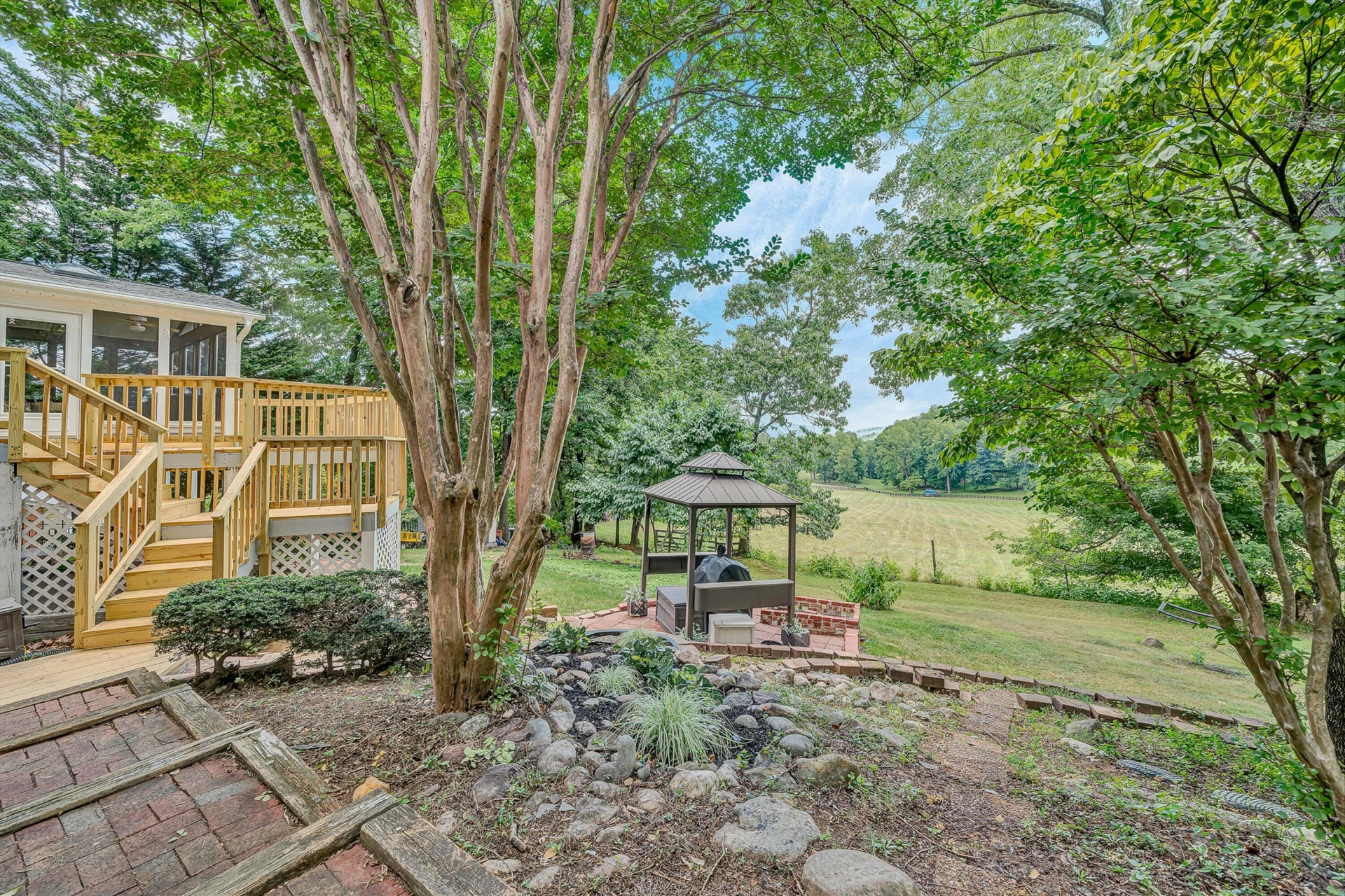 6313 Christie LN - Photo 43