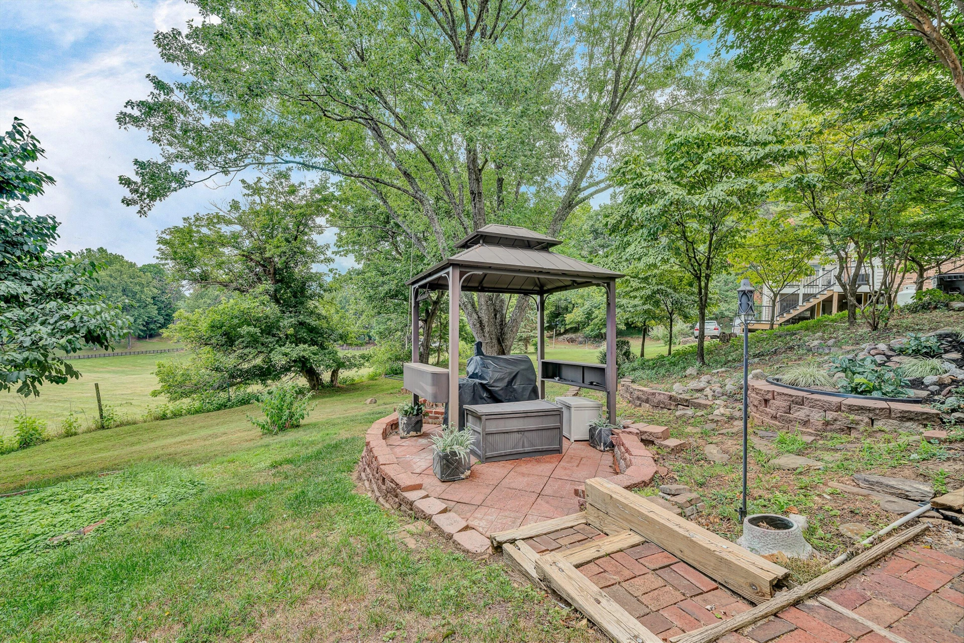 6313 Christie LN - Photo 44