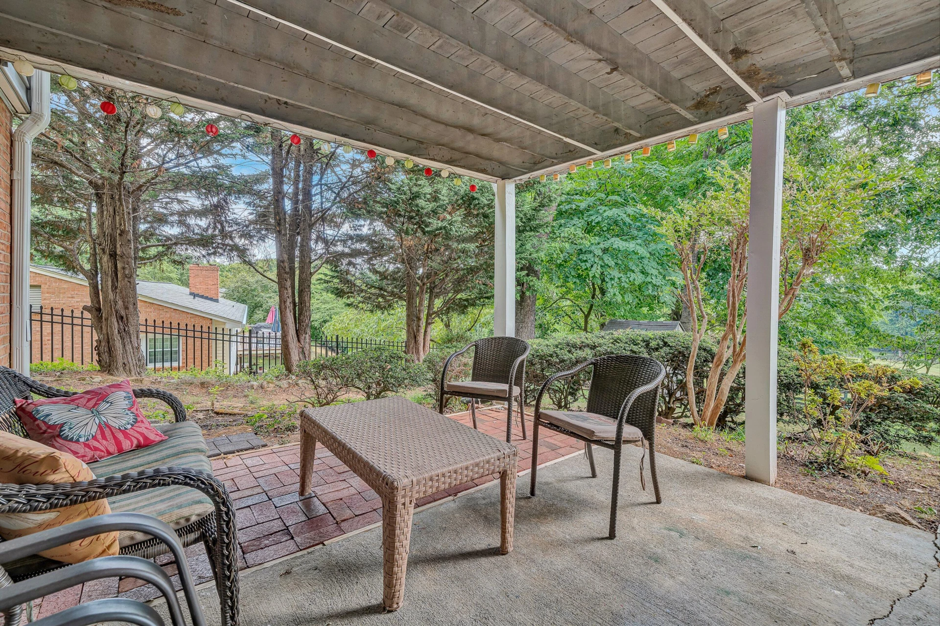 6313 Christie LN - Photo 45