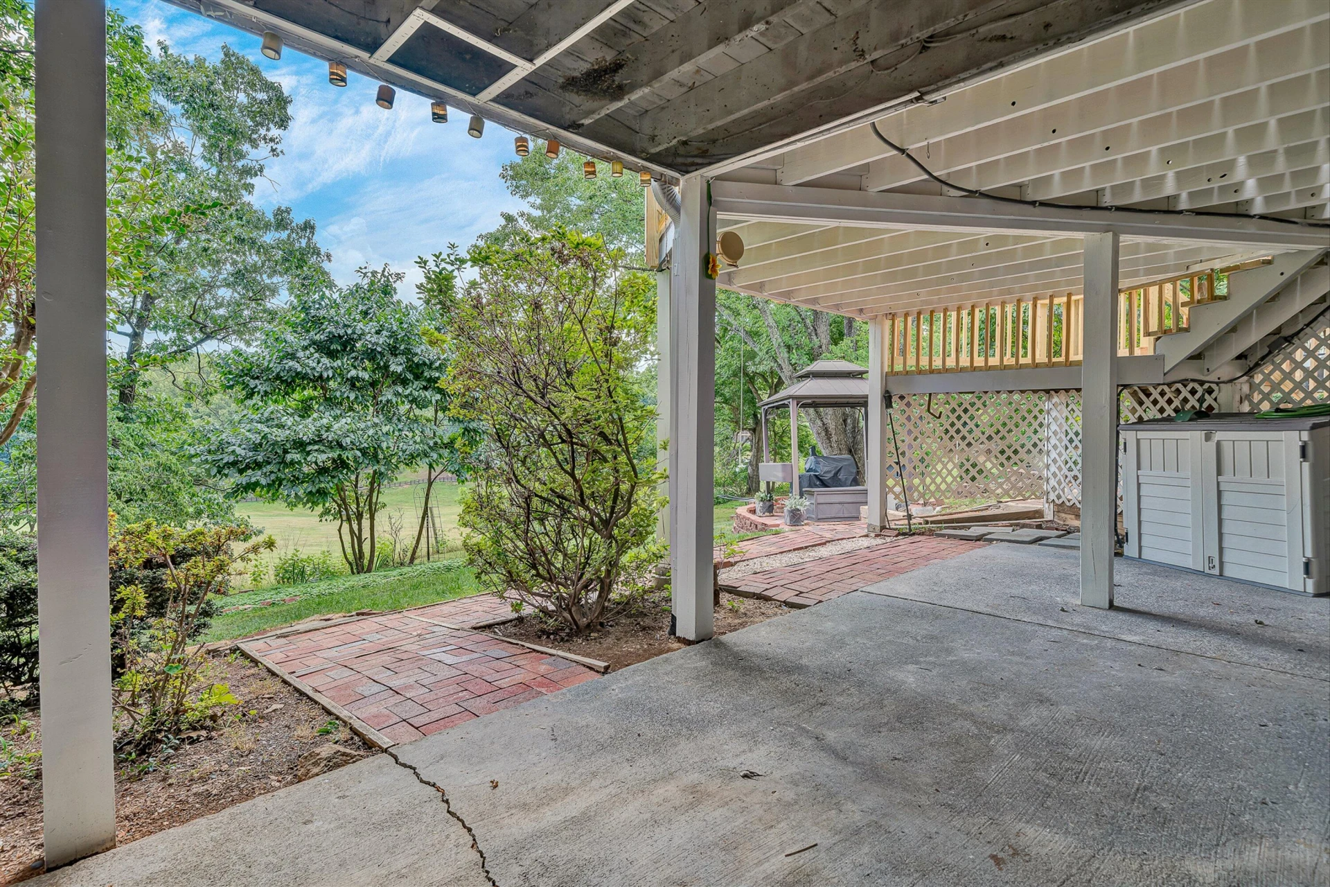 6313 Christie LN - Photo 46