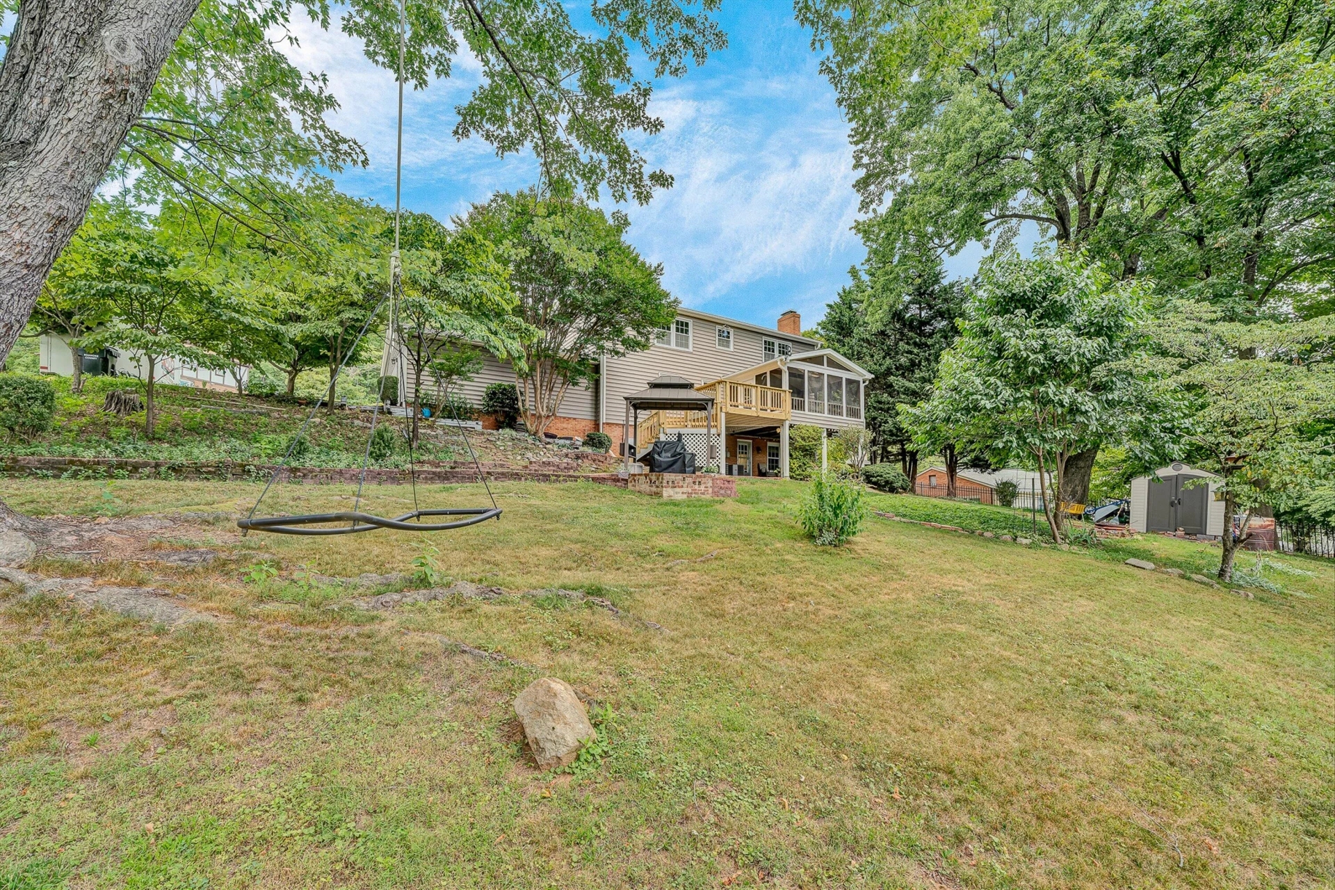 6313 Christie LN - Photo 49