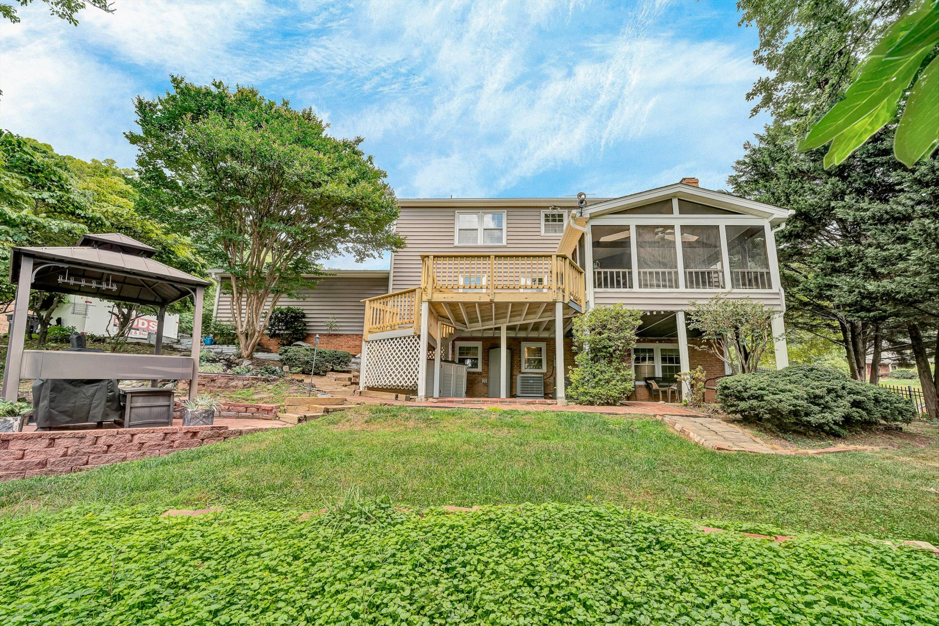 6313 Christie LN - Photo 50