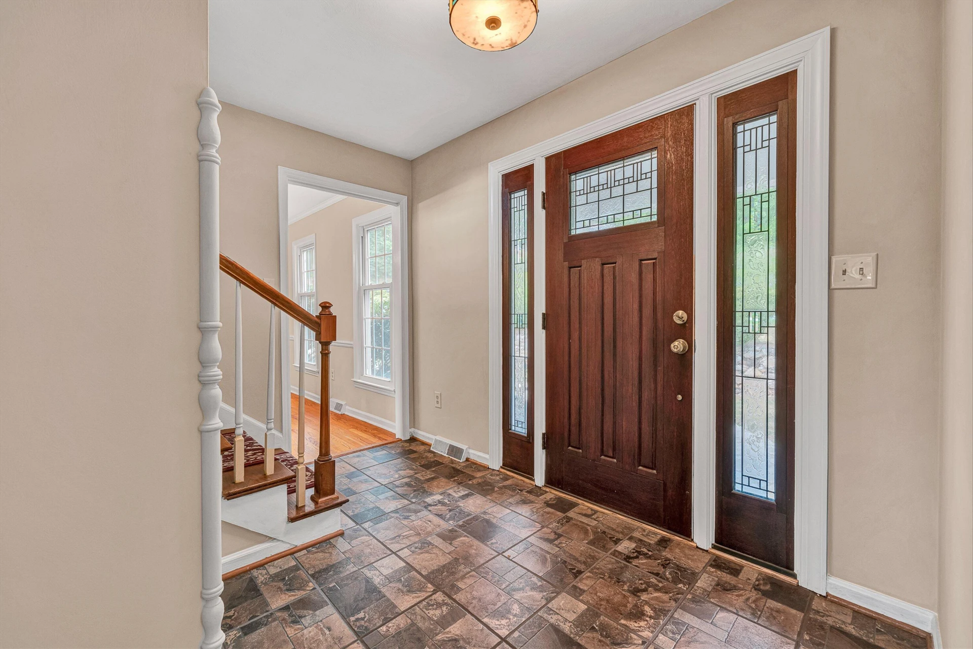 6313 Christie LN - Photo 6