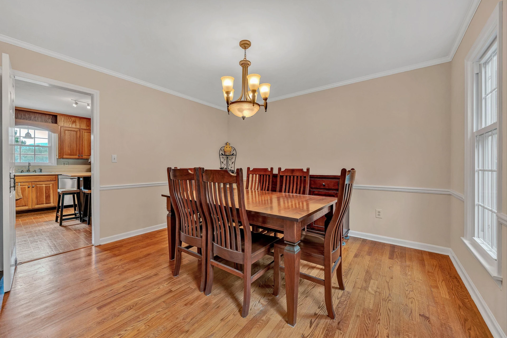 6313 Christie LN - Photo 7