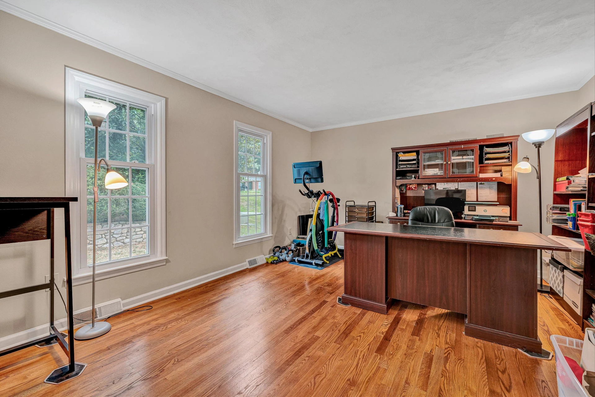 6313 Christie LN - Photo 8