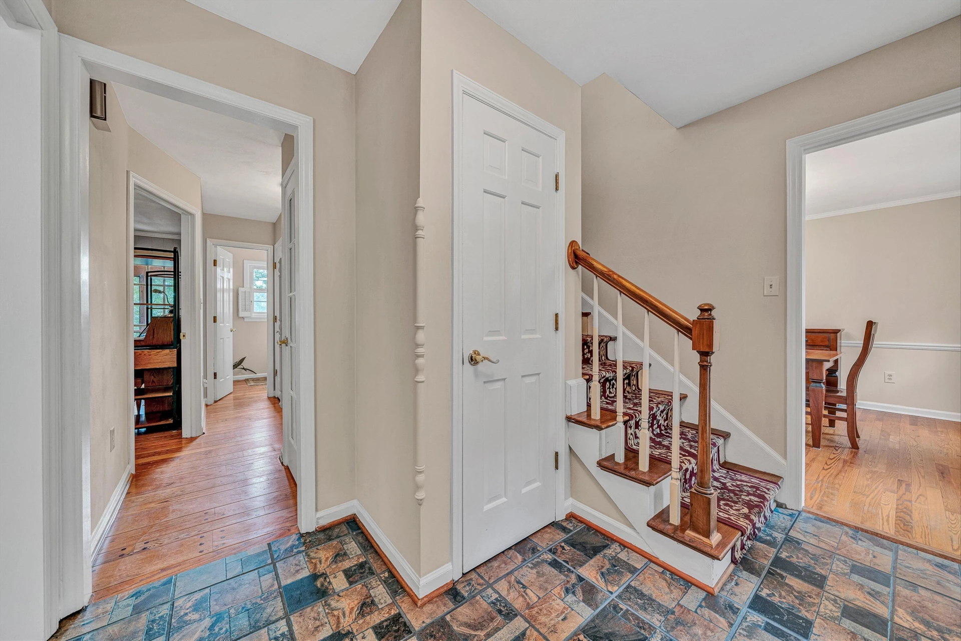 6313 Christie LN - Photo 9
