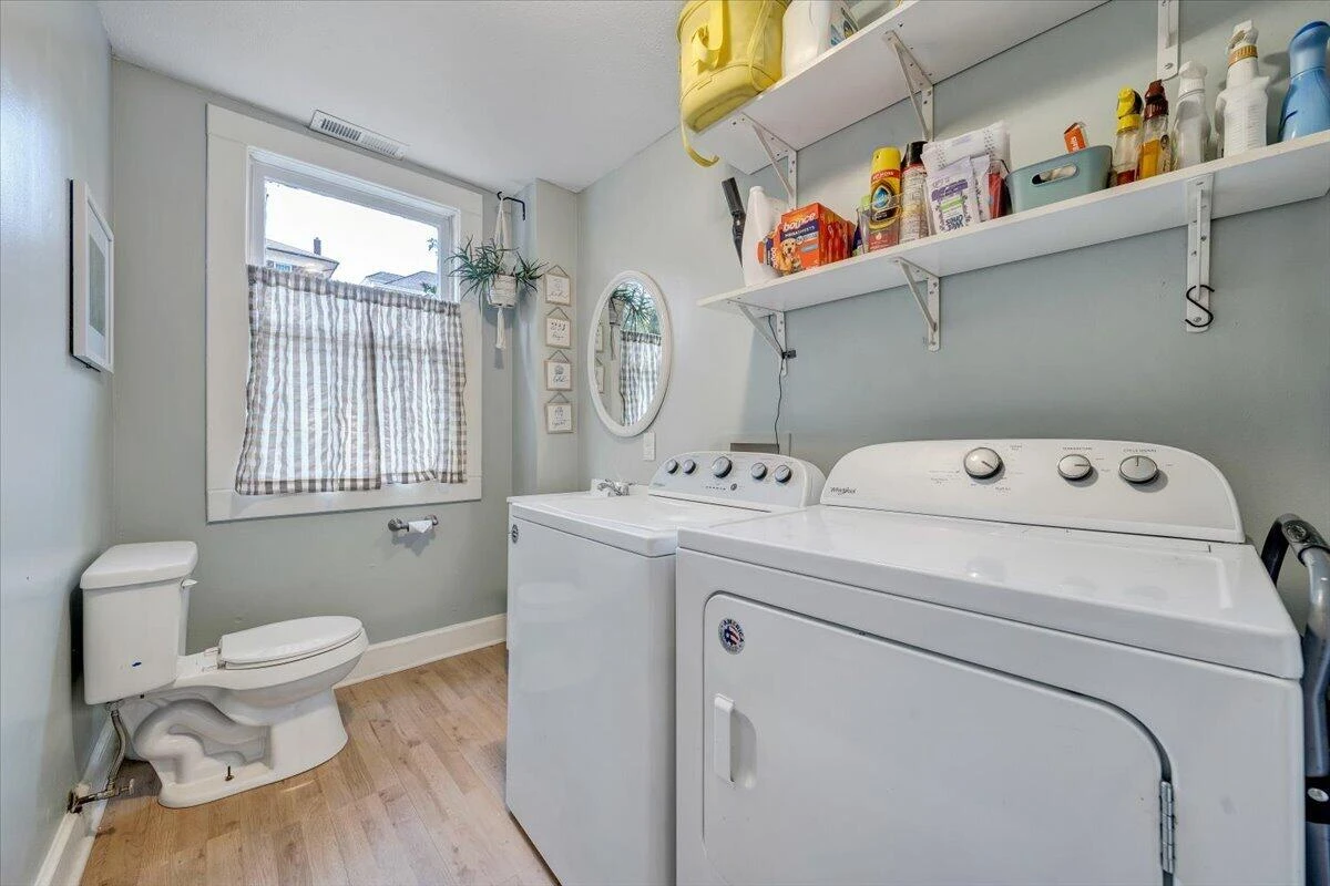 426 Woods AVE SW - Photo 19