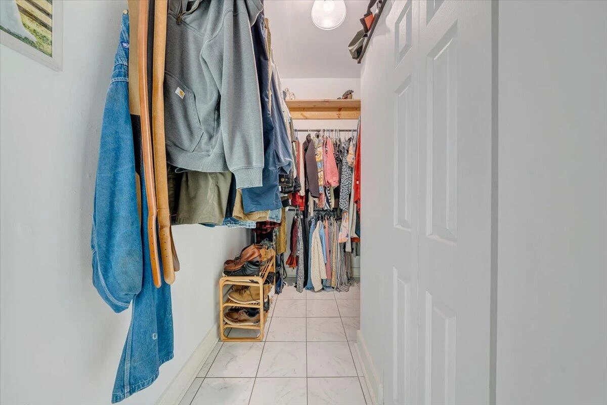 426 Woods AVE SW - Photo 31