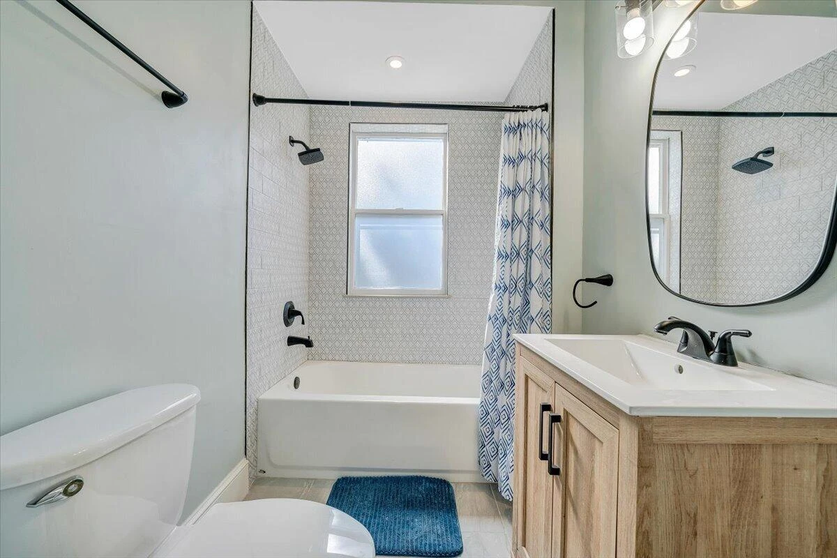 426 Woods AVE SW - Photo 32