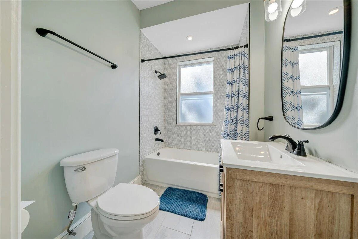 426 Woods AVE SW - Photo 33
