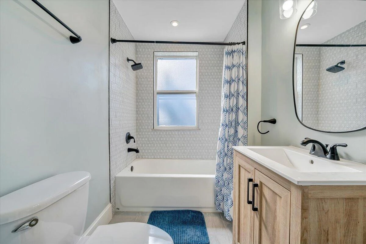 426 Woods AVE SW - Photo 34