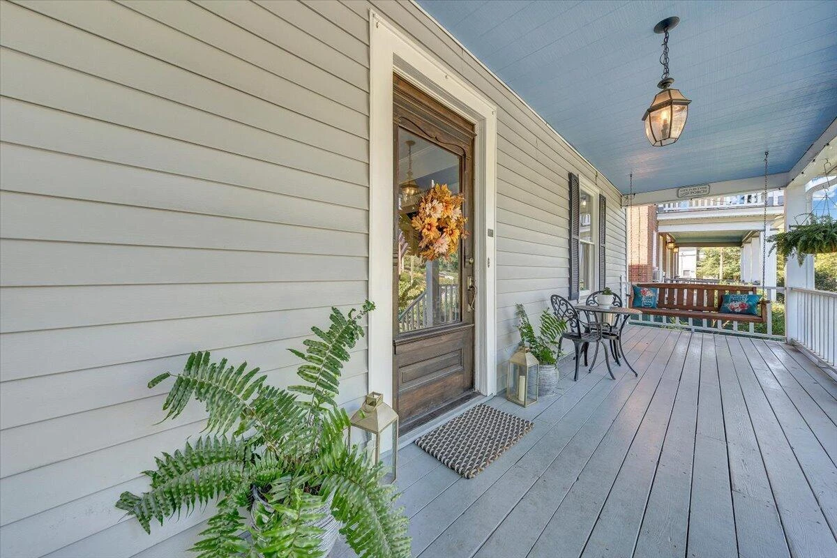 426 Woods AVE SW - Photo 36