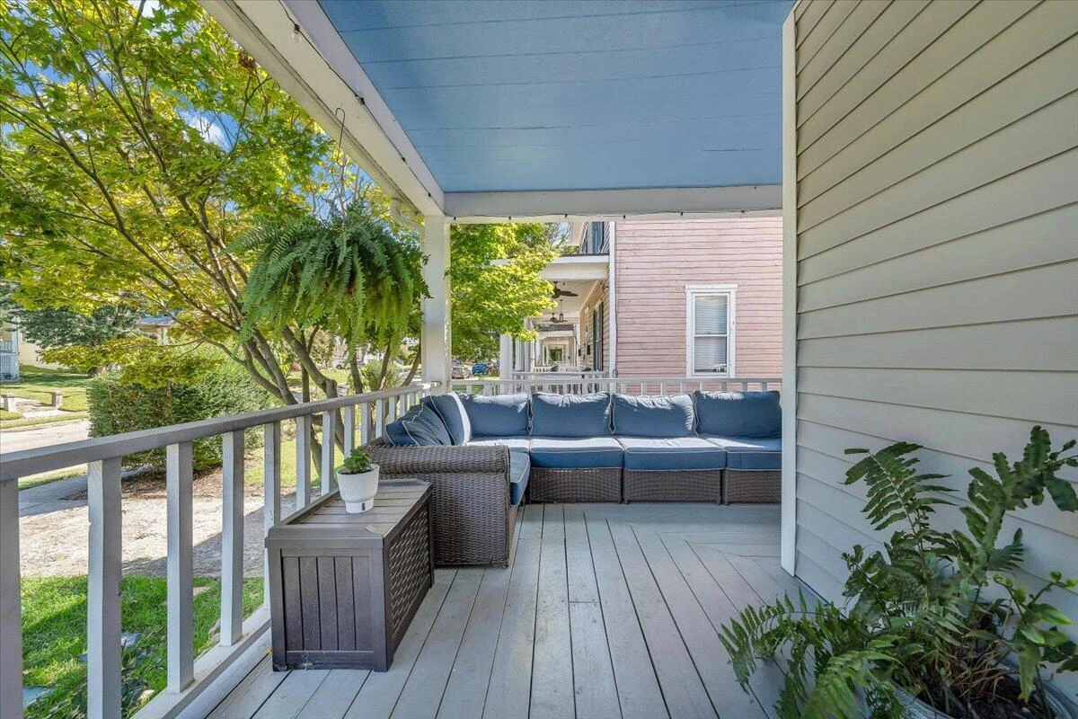 426 Woods AVE SW - Photo 37
